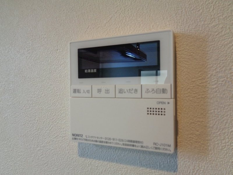 その他22