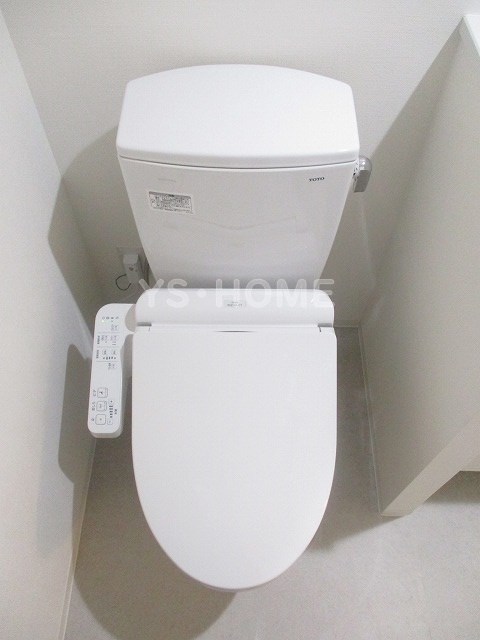 その他1