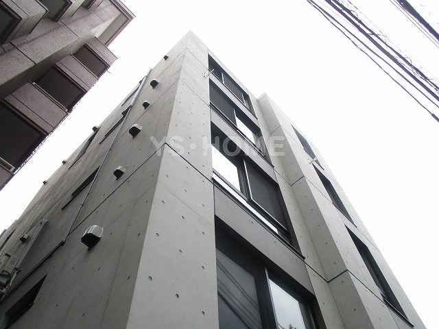 その他9