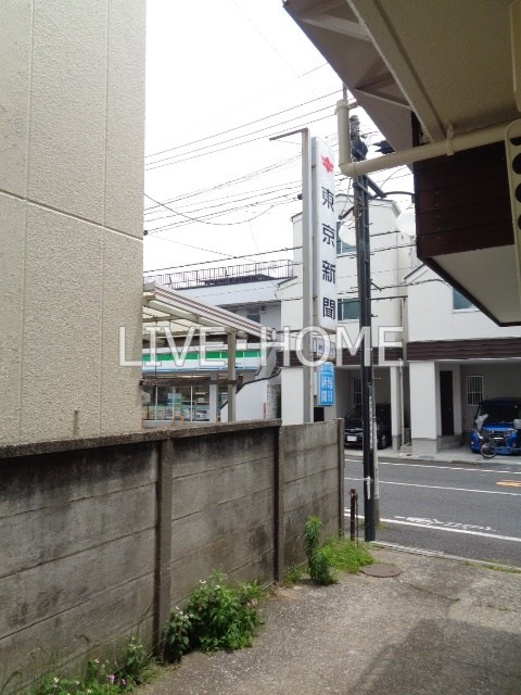 その他6
