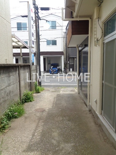 その他13