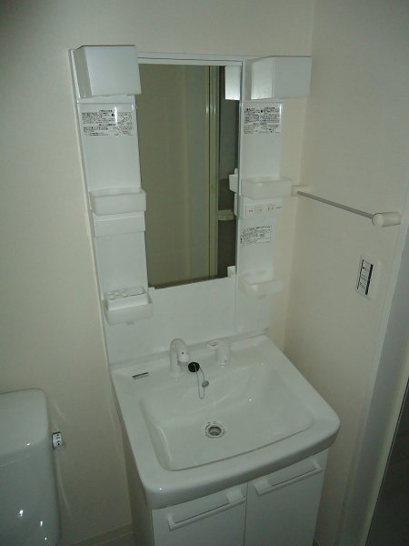 その他2