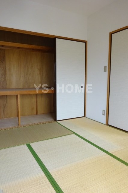 その他16