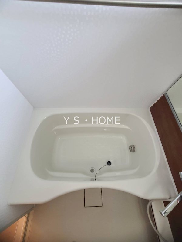 その他8