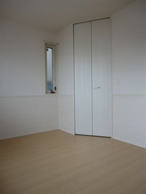 その他14