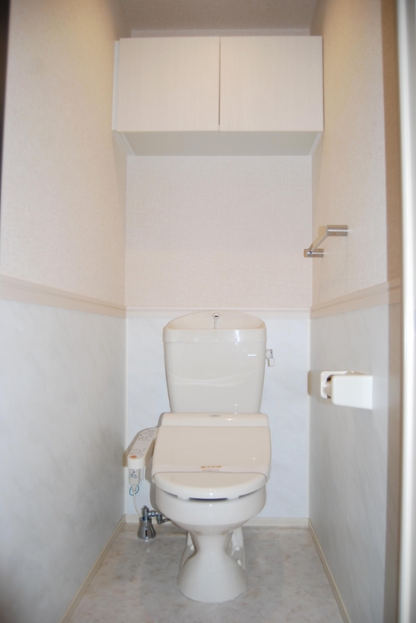 その他18