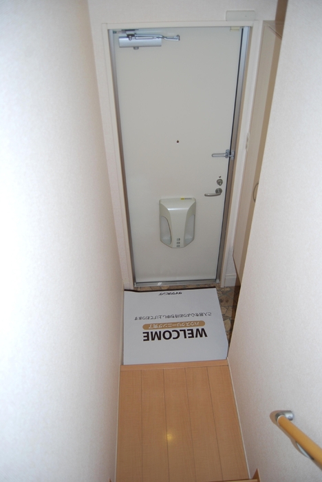 その他19