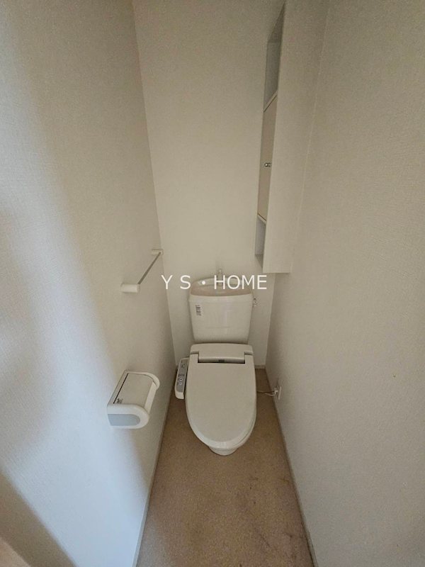 その他3