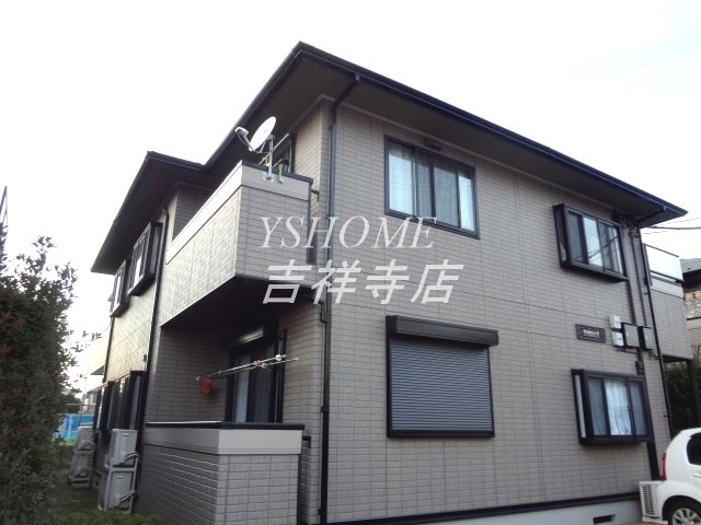 その他9