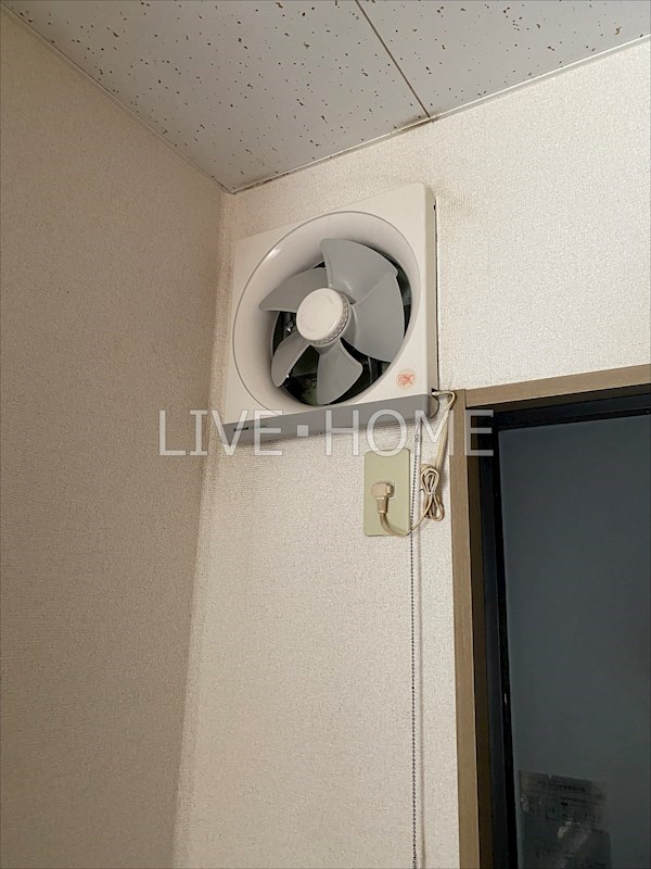 その他20
