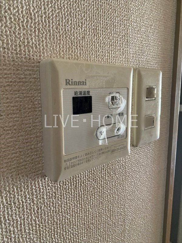 その他22