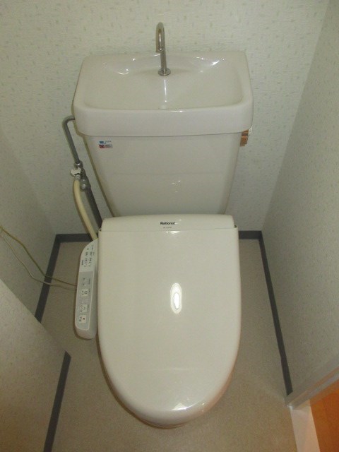 その他2