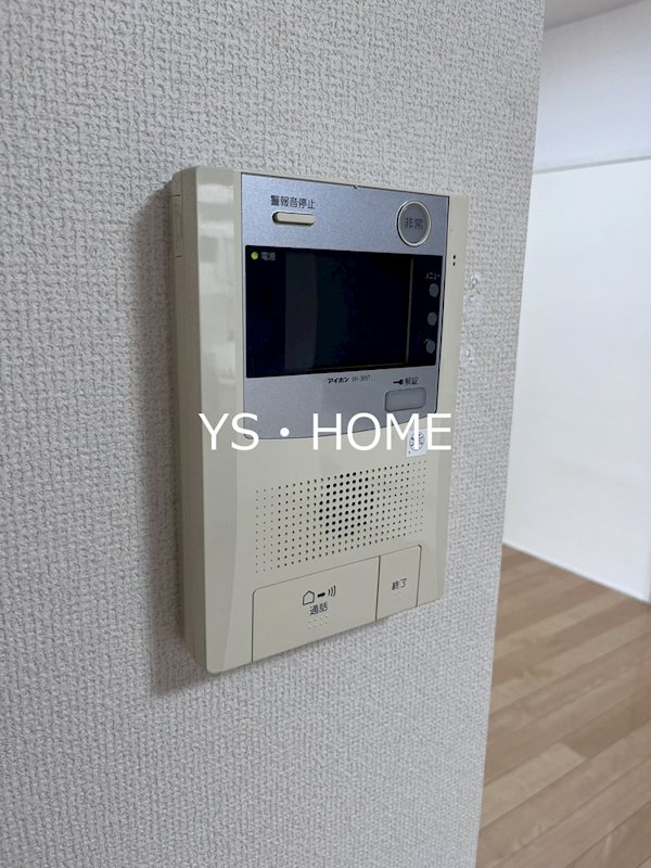 その他3