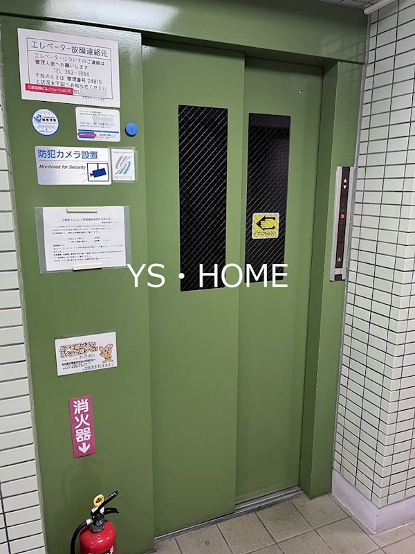 その他外観3