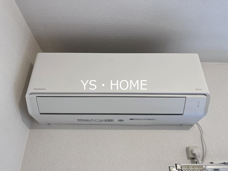 その他14