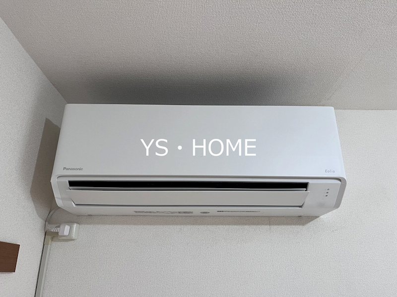 その他15