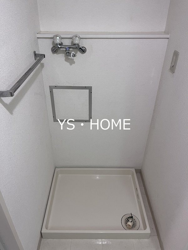 その他17