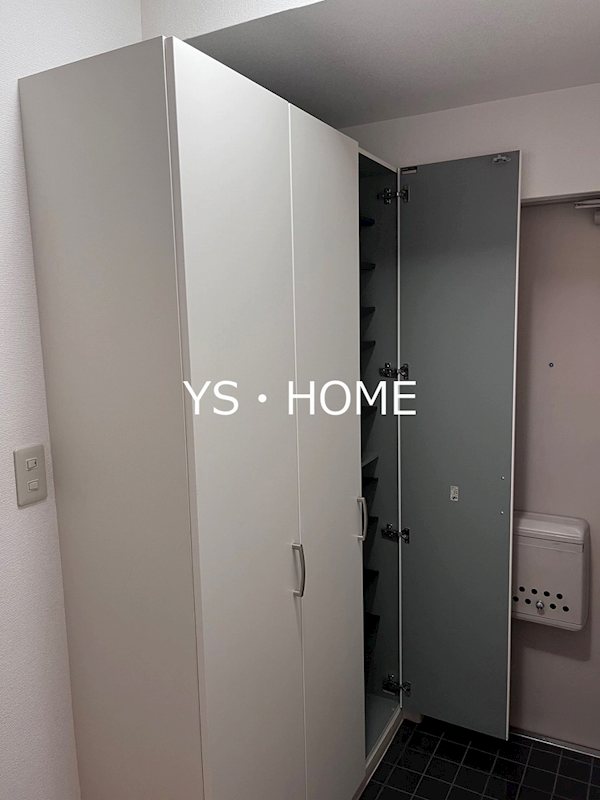 その他19