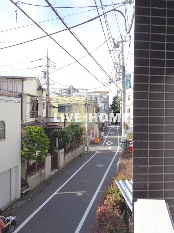 その他11