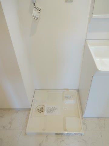 パルクレール　 その他6