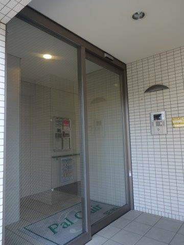 パルクレール　 その他12