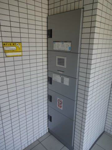 パルクレール　 その他13