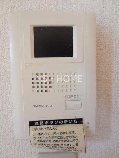 SILENCIO その他4