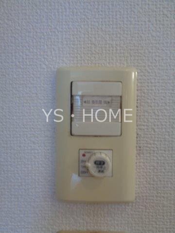 SILENCIO その他15