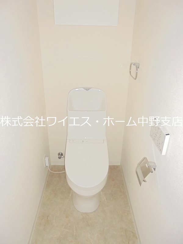 その他1