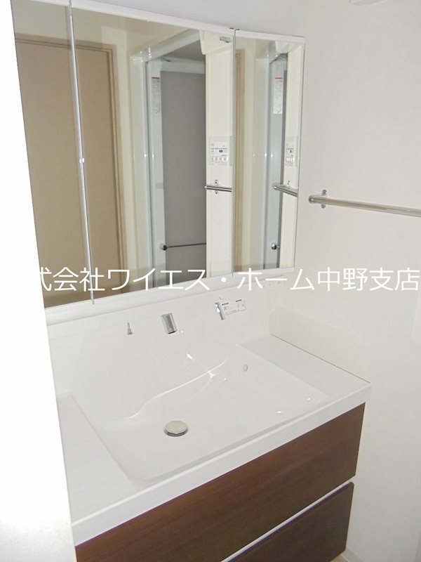 その他2