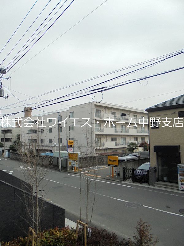 その他7