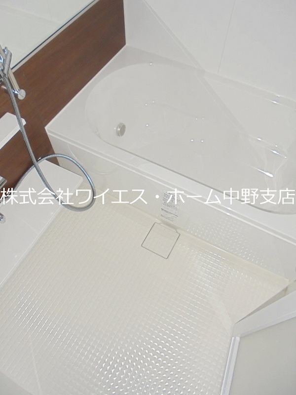 その他8