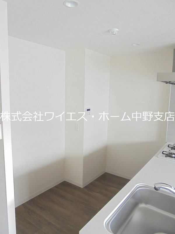 その他9
