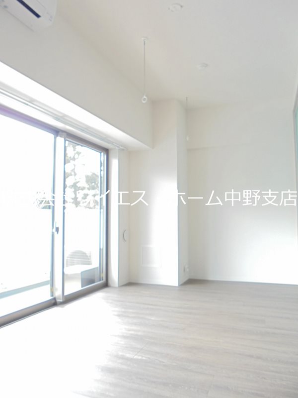 その他10
