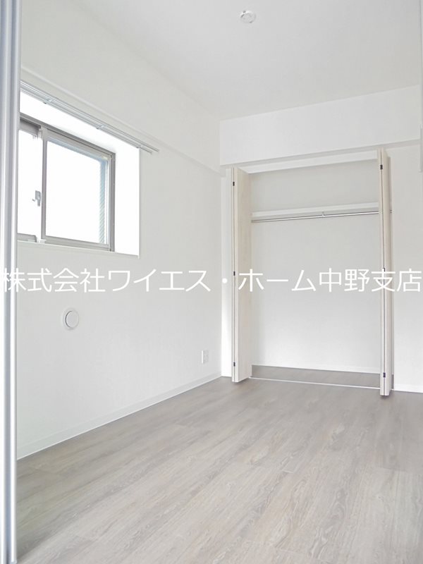 その他11