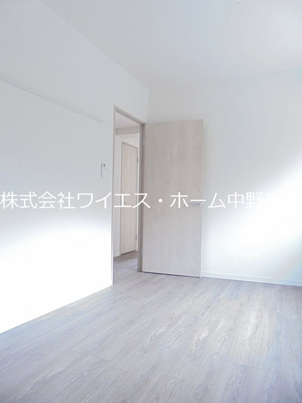 その他13