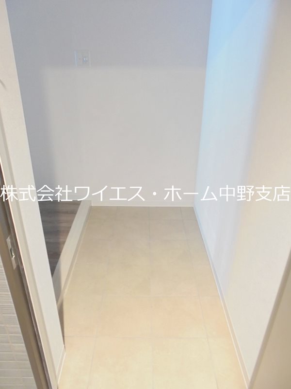 その他15