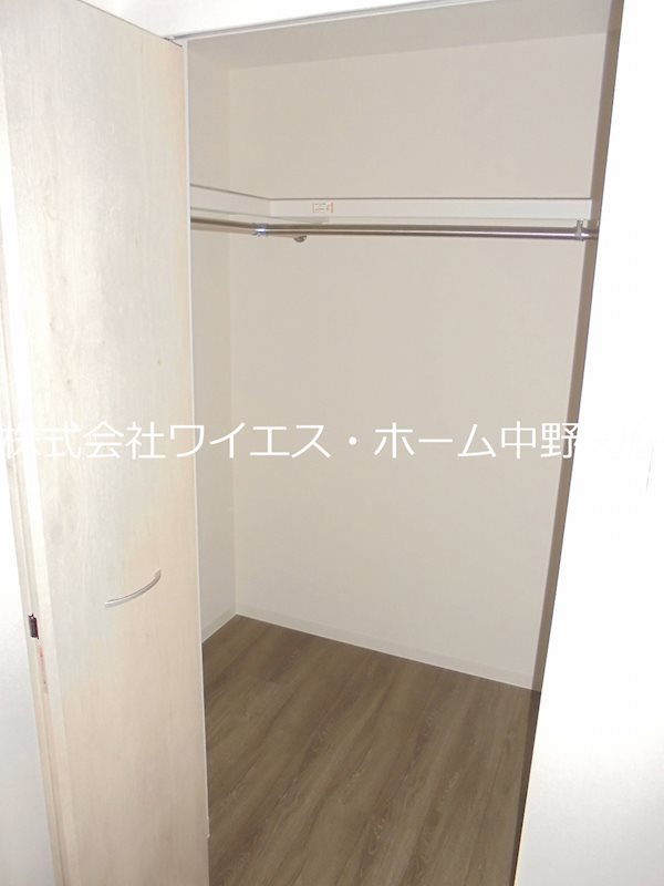 その他16