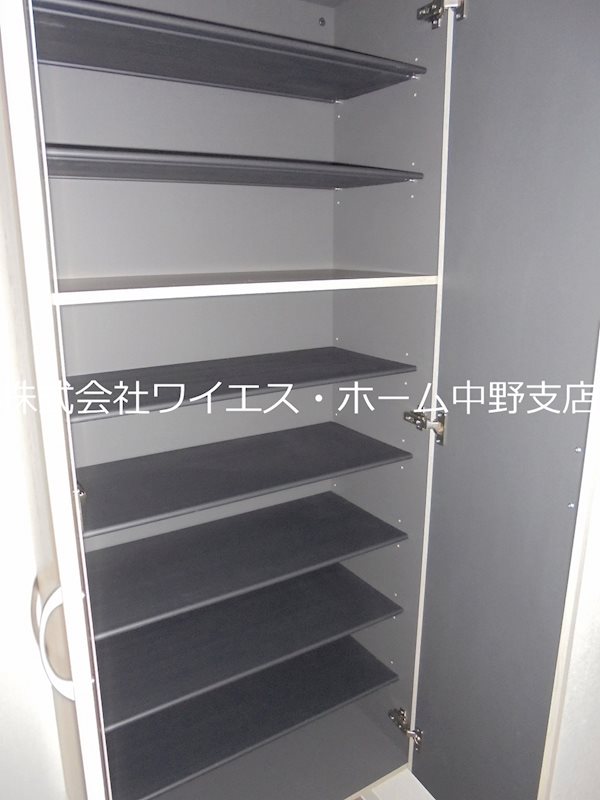 その他17