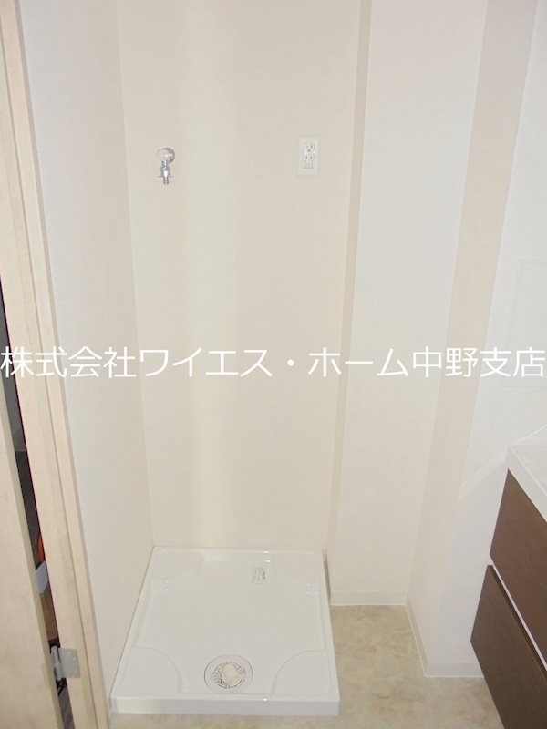 その他18