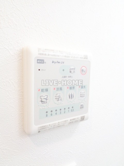 その他17