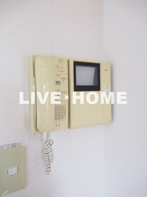 その他3