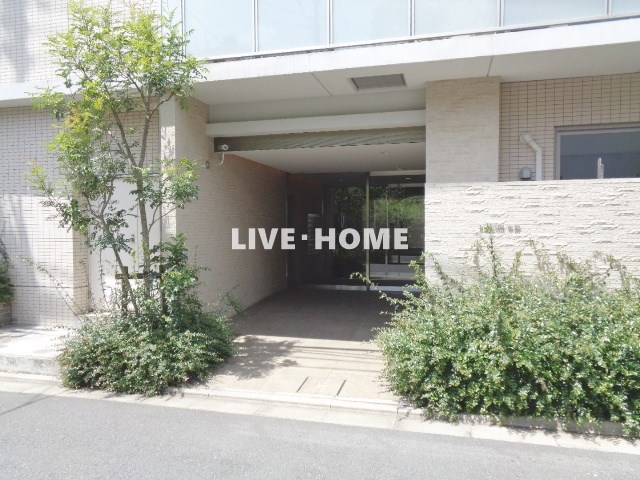 その他外観2