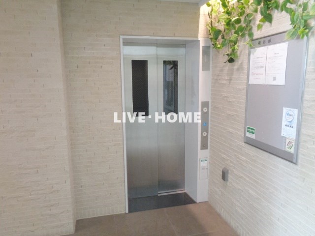 その他外観5