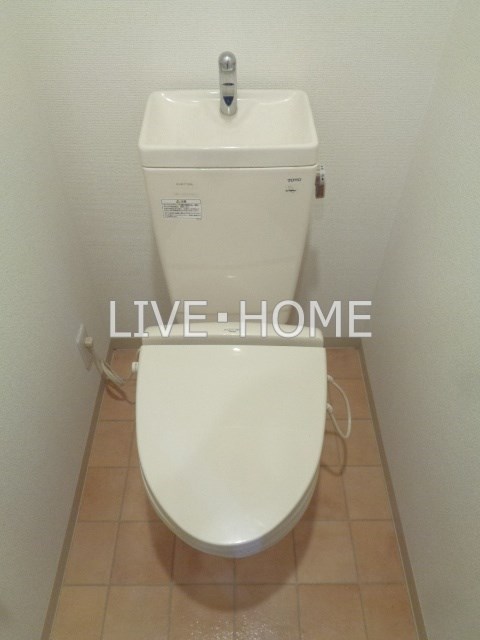 その他2