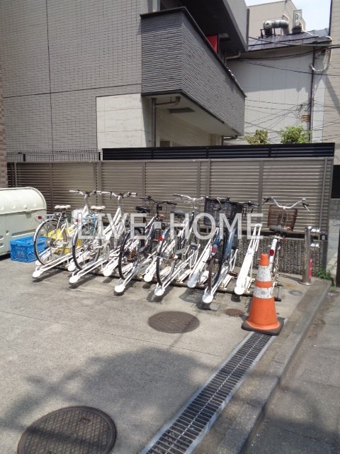 その他外観4