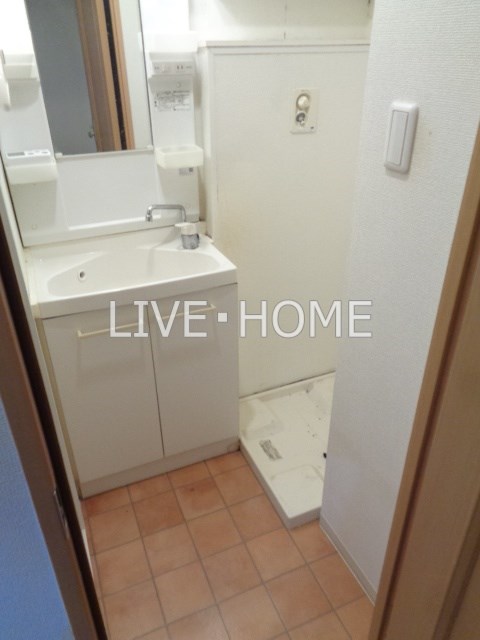 その他14