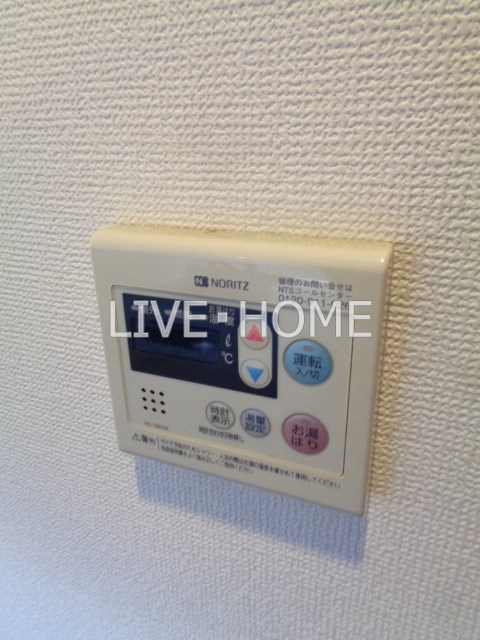 その他15