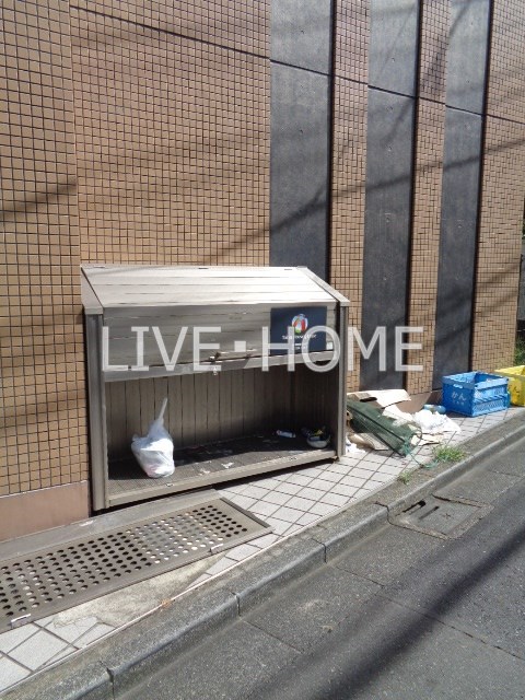 その他外観6