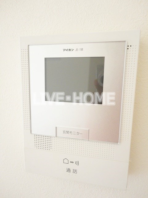 その他14